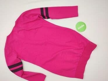 sukienki róże: Sukienka damska, rozmiar S — 3