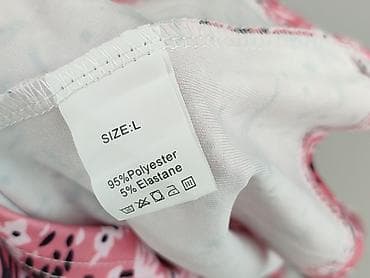 laulia: Sukienka damska, rozmiar L — 5