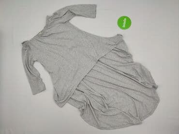 mia moda sukienki: Sukienka damska, rozmiar L — 2