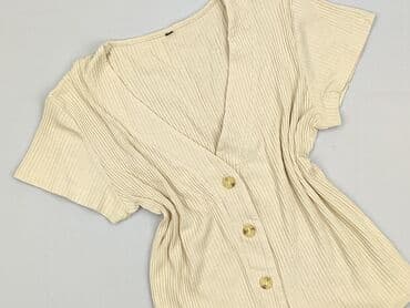 Kardigan damski, S w lalafo.pl Kardigan damski, S