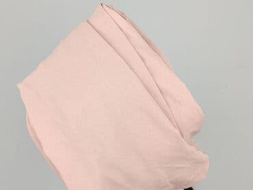 hm bluzki cekiny: Bluzka damska, rozmiar S — 6