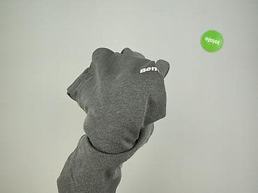 koszulki bench: Bench, Bluza damska
, rozmiar XS — 6