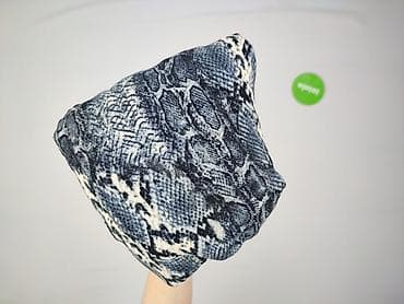 ciapy ryby: Bluzka damska, rozmiar 9XL — 4