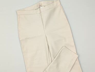 Leggings Elegant for women, size S