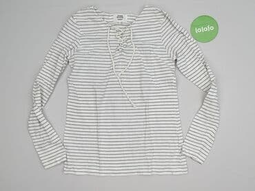 bluzki tommy hilfiger: Bluzka damska, rozmiar M — 2