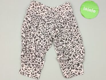 kapcie cmp: Leggings for kids, 8 years, 122/128, condition - Very good — 2
