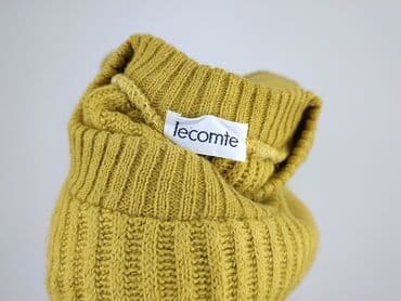 Women: Women`s sweater, 8XL — 4