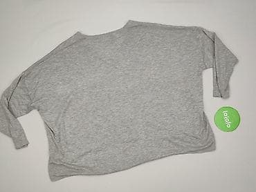 mango sweter damski: Mango, Sweter damski, rozmiar S — 3
