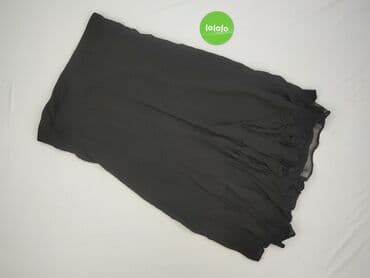 rozkloszowane sukienki midi: Spódnica damska, rozmiar 2XL — 3