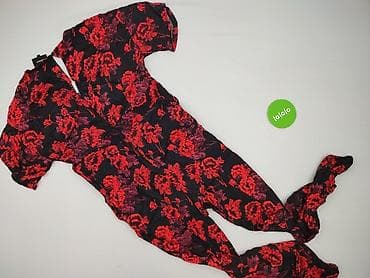 wyprzeda: Object, Kombinezon damski, rozmiar L — 3