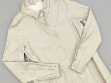 Pieces, Sukienka damska, S w lalafo.pl Pieces, Sukienka damska, S