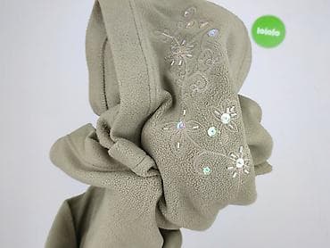 dezerter bluza: Polar damski, rozmiar XL — 4