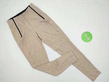 buty robocze: Spodnie materiałowe damskie, rozmiar XS — 2
