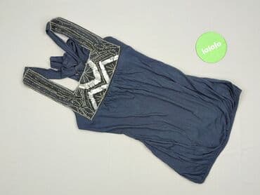 cekiny do sukienki: Sukienka damska, rozmiar S — 2