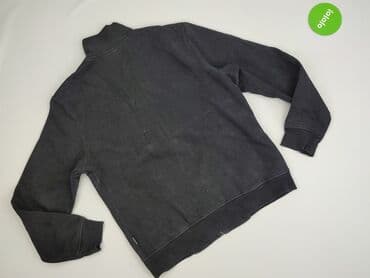 bluza dzika: Bluza dla mężczyzn, rozmiar XL — 3