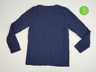 stadivarius cargo: Livergy, Bluzka dla mężczyzn, rozmiar S — 3