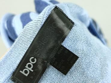 bluzy pull and bear: Bpc bonprix collection, Women`s cardigan, size M — 6