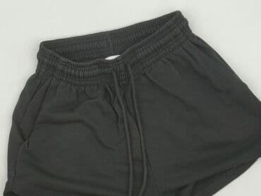 H&M, Shorts for women, S at lalafo.pl H&M, Shorts for women, S