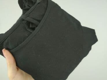 zara bluzki damskie wyprzedaż: Zara, Bluzka damska, rozmiar M — 5