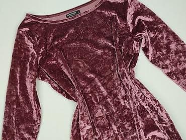 Tom Rose, Sukienka damska, rozmiar M