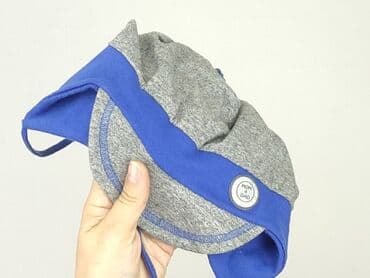 skarpety dexshell: Hat, condition - Very good — 4