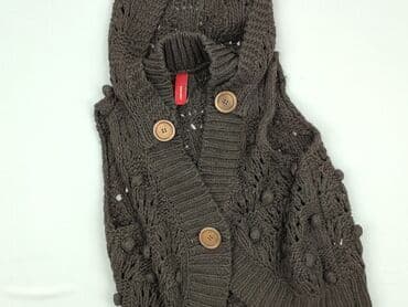 дублянка жіноча польща: Vero Moda, Women`s waistcoat, size S (EU 36) — 1