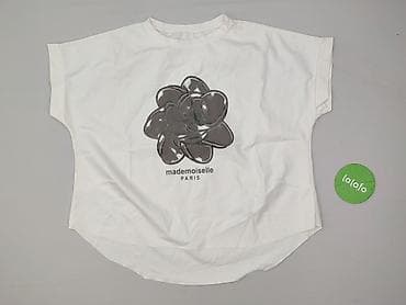 bluza taranko: T-shirt damski, rozmiar 7XL — 2