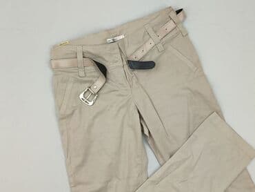 sizeer buty air force: Брюки жіночі, розмір S на lalafo.pl — 1 sizeer buty air force: Брюки жіночі, розмір S — 1