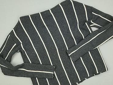 Zara, Sweter damski, rozmiar S
