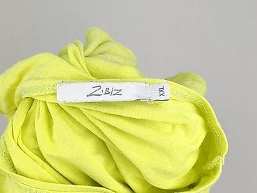 bluza spiderman reserved: Z BIZ, Bluzka damska, rozmiar 2XL — 4