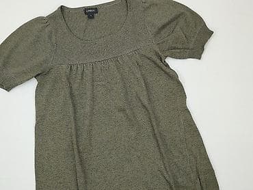 Lindex, Bluzka damska, rozmiar S w lalafo.pl Lindex, Bluzka damska, rozmiar S