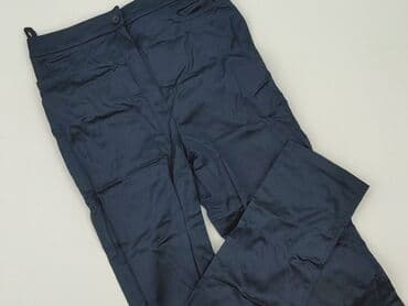 buto spodnie: Iné, Spodnie materiałowe damskie, rozmiar S — 1