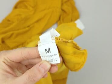 okee sukienki: Shein, Sukienka damska, rozmiar M — 5
