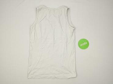 zero ubrania: T-shirt damski, rozmiar S — 3