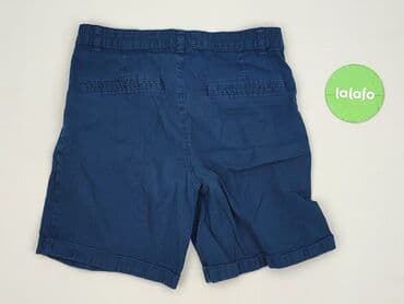 krótkie spodenki bojowki: Esmara, Szorty damskie, rozmiar M — 3