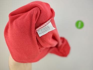 oxyd: Oxyd, Sukienka damska, rozmiar S — 5