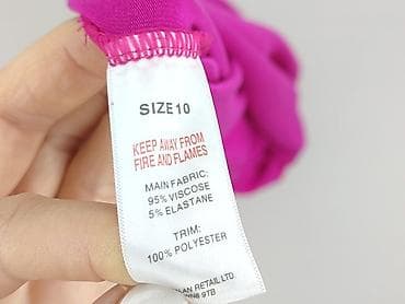 papaya tailoring: Papaya, Sukienka damska, rozmiar S — 5