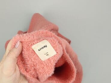 Kobiety: Sinsay, Sweter damski, M — 5