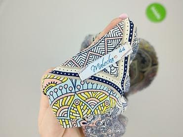 grinch bluzki: Mala, Bluzka damska, rozmiar M — 4