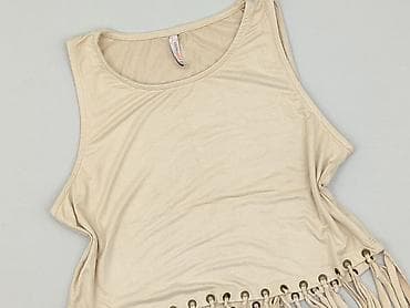 FB Sister, Top damski, rozmiar XS