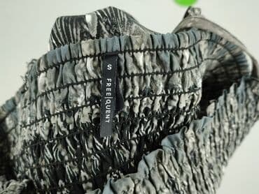 sukienki mini na wesele allegro: Freequent, Sukienka damska, rozmiar S — 4