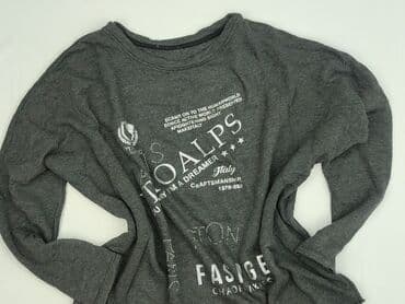 bluzki 3 4 rękaw allegro: Bluzka damska, rozmiar 6XL — 1