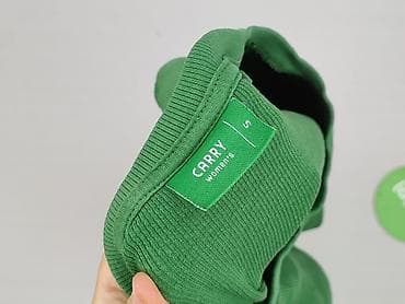carry t shirt: Carry, T-shirt damski, rozmiar S — 4