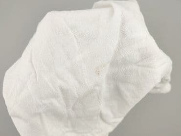 sweter w warkoczowy splot h m: Koszulа dla mężczyzn, rozmiar 3XL — 6