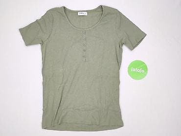 hermes t shirty: Janina, T-shirt damski, rozmiar S — 3