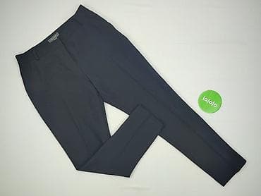 bumpro: Primark, Spodnie materiałowe damskie, rozmiar M — 2