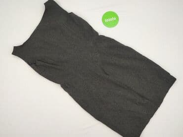 sukienki dla mamy pana mlodego: AGGI, Sukienka damska, rozmiar XL — 3