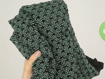 t shirty python: Bluzka damska, rozmiar M — 5