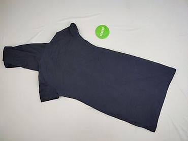 leginsy mango: MEGI, Tunika damska, rozmiar XL — 3