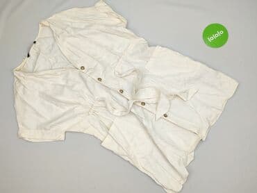 satynowe body zara: Zara, Sukienka damska, rozmiar XS — 2